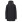 Trespass Γυναικείο μπουφάν Kristen Softshell Jacket TP75